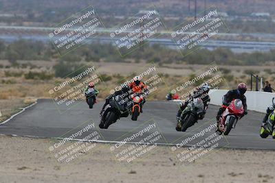 media/Jan-15-2023-SoCal Trackdays (Sun) [[c1237a034a]]/Turn 2 Set 1 (1145am)/